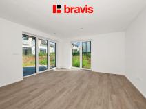 Prodej bytu 4+kk, Hodějice, 100 m2
