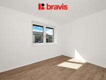 Prodej bytu 4+kk, Hodějice, 100 m2