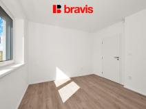 Prodej bytu 4+kk, Hodějice, 100 m2
