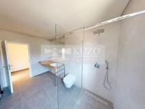 Pronájem bytu 2+kk, Hořovice, Smetanova, 40 m2