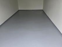 Prodej garáže, Pardubice - Semtín, 15 m2