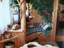 Prodej chaty, Ochoz u Brna, 51 m2