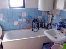 Prodej rodinného domu, Hrabětice, 90 m2