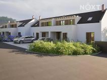 Prodej rodinného domu, Kozolupy, 148 m2