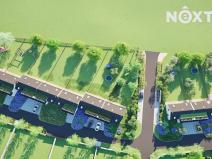 Prodej rodinného domu, Kozolupy, 148 m2