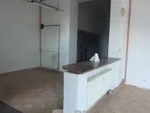 Pronájem kanceláře, Tábor, U Bechyňské dráhy, 200 m2