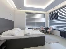 Prodej apartmánu, Ostrava, 17. listopadu, 138 m2