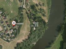 Prodej chaty, Hromnice - Planá, 75 m2