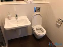 Pronájem bytu 1+kk, Beroun, U Archivu, 30 m2