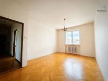 Prodej bytu 3+1, Olomouc, Zamykalova, 81 m2
