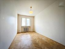 Prodej bytu 3+1, Olomouc, Zamykalova, 81 m2