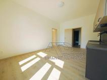 Pronájem bytu 3+kk, České Budějovice, Fráni Šrámka, 66 m2