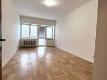 Pronájem bytu 2+1, Brno, Pekařská, 78 m2
