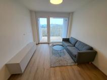 Pronájem bytu 2+kk, Brno, Placzkova, 44 m2