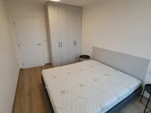Pronájem bytu 2+kk, Brno, Placzkova, 44 m2