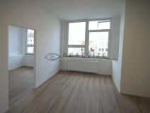 Pronájem bytu 2+kk, České Budějovice, Žižkova tř., 39 m2