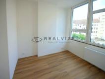 Pronájem bytu 2+kk, České Budějovice, Žižkova tř., 39 m2