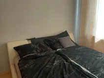 Prodej bytu 4+1, Praha - Modřany, Pavelkova, 82 m2