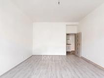 Pronájem bytu 2+1, Praha - Vršovice, 28. pluku, 55 m2
