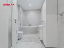 Prodej bytu 3+kk, Kladno, Slánská, 89 m2
