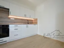 Pronájem bytu 2+1, Přerov, Velká Dlážka, 49 m2