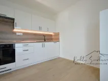 Pronájem bytu 2+1, Přerov, Velká Dlážka, 49 m2