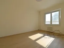 Pronájem bytu 2+1, Přerov, Velká Dlážka, 49 m2