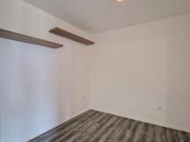 Pronájem bytu 2+kk, Benešov, 45 m2