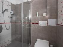 Pronájem bytu 1+kk, Starý Jičín - Vlčnov, 35 m2