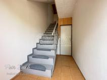 Pronájem bytu 2+kk, Troubky, Kout, 60 m2