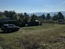 Prodej pozemku pro bydlení, Kamýk nad Vltavou, 538 m2