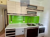 Prodej bytu 3+1, Klimkovice, Havlíčkova, 69 m2