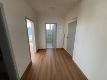 Prodej bytu 2+kk, Chlumec nad Cidlinou, Boženy Němcové, 76 m2