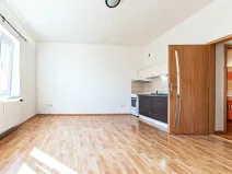 Pronájem bytu 2+kk, Mladá Boleslav, Štechova, 51 m2