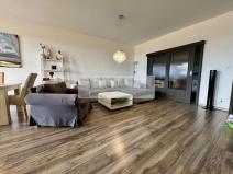 Prodej bytu 3+kk, Mladá Boleslav - Michalovice, 101 m2