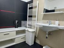 Prodej bytu 3+kk, Mladá Boleslav - Michalovice, 101 m2