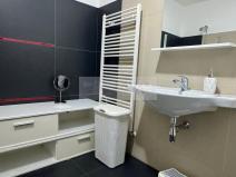 Prodej bytu 3+kk, Mladá Boleslav - Michalovice, 101 m2