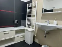 Prodej bytu 3+kk, Mladá Boleslav - Michalovice, 101 m2