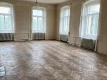 Prodej rodinného domu, Javorník - Horní Hoštice, 750 m2