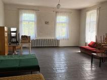 Prodej rodinného domu, Javorník - Horní Hoštice, 750 m2