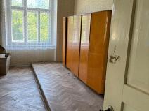 Prodej rodinného domu, Javorník - Horní Hoštice, 673 m2