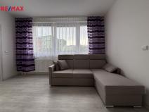 Pronájem bytu 2+1, Olomouc - Neředín, Zelená, 44 m2