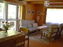 Prodej chaty, Sudoměřice u Bechyně - Bežerovice, 90 m2