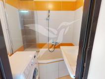 Pronájem bytu 3+1, Praha - Záběhlice, Hrusická, 56 m2