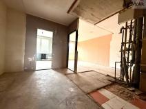 Prodej bytu 2+kk, Teplice, Slovenská, 44 m2