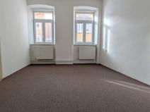 Pronájem bytu 2+1, Opava - Předměstí, Kylešovská, 58 m2