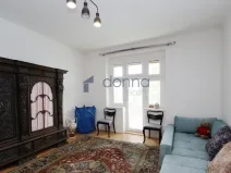 Prodej bytu 3+kk, Praha, Prouzova, 83 m2