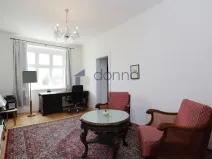 Prodej bytu 3+kk, Praha, Prouzova, 83 m2
