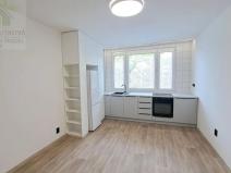 Pronájem bytu 3+kk, Karviná, tř. 17. listopadu, 54 m2