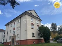 Prodej bytu 1+1, Žďár nad Sázavou, Revoluční, 32 m2